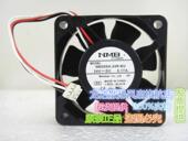 24R 24Q BU风6025 BL风06025SA 06025SA 00机