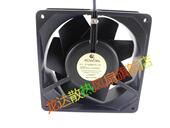 原装 220V 日本育良 140 耐高温富士变频器风扇 2750MTP