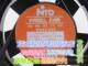 PANELFAN RD45 日本进口NTO AC200V原装 全金属耐高温设备风扇 092