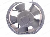 220V RG17251B220H 0.22A 17CM 散热风扇 原装 17251 RENGANG