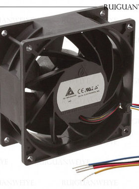 THB0948AE 9238 48V 0.95A 9CM/厘米 风扇