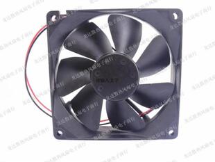 促销 亚历山干衣机风扇12V 24V 配件 烘干机风扇直流电机散热风扇