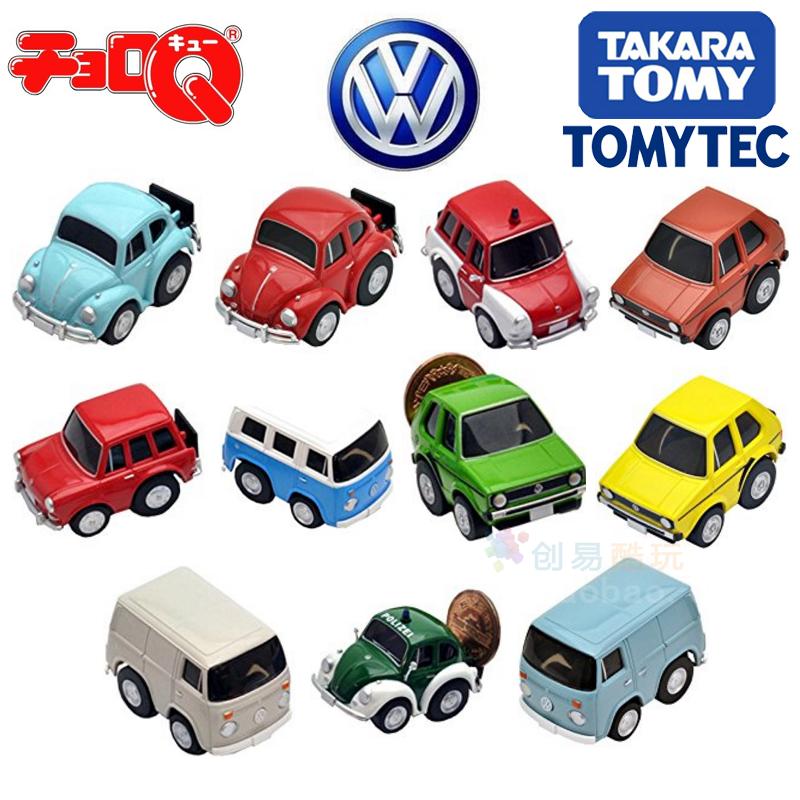 敦煌市品质商城网页版登录【加▃V信Q同号:4