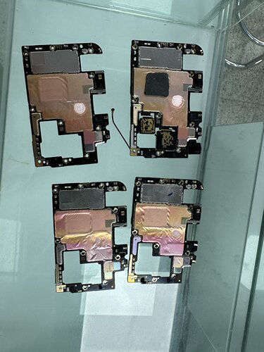 华为Mate全系列主板mate30pro mate40 pro mate50pro，mate60Pro