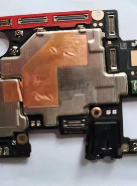 适用于vivo S5 S6 S7 S7E S9 S9e S10 S12 S15 S16 原装拆机主板