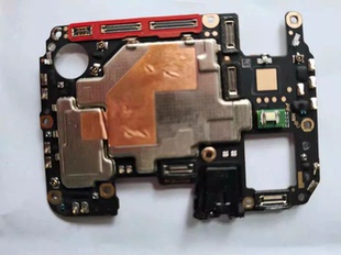 适用于vivo S5 S6 S7 S7E S9 S9e S10 S12 S15 S16 原装拆机主板