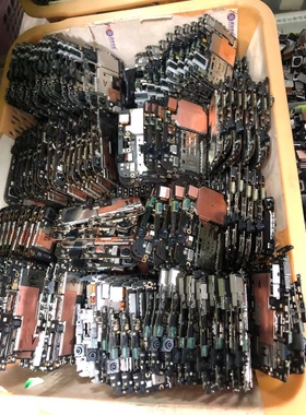 荣耀魔术Magic 3 Magic 4 Magic 5 proMagic 6全系列主板