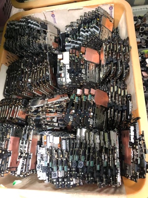 适用华为hinova9 nova10 11 nova78 SE pro Nova6 5g原装拆机主板