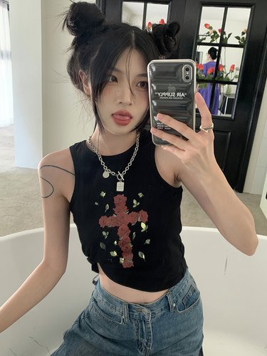 Meeting_CiCi MEE6111 Meeting_CiCi MEE6111