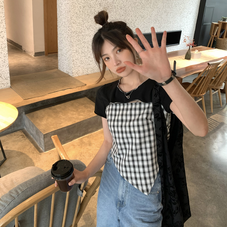 Reprehenderit qui in ea