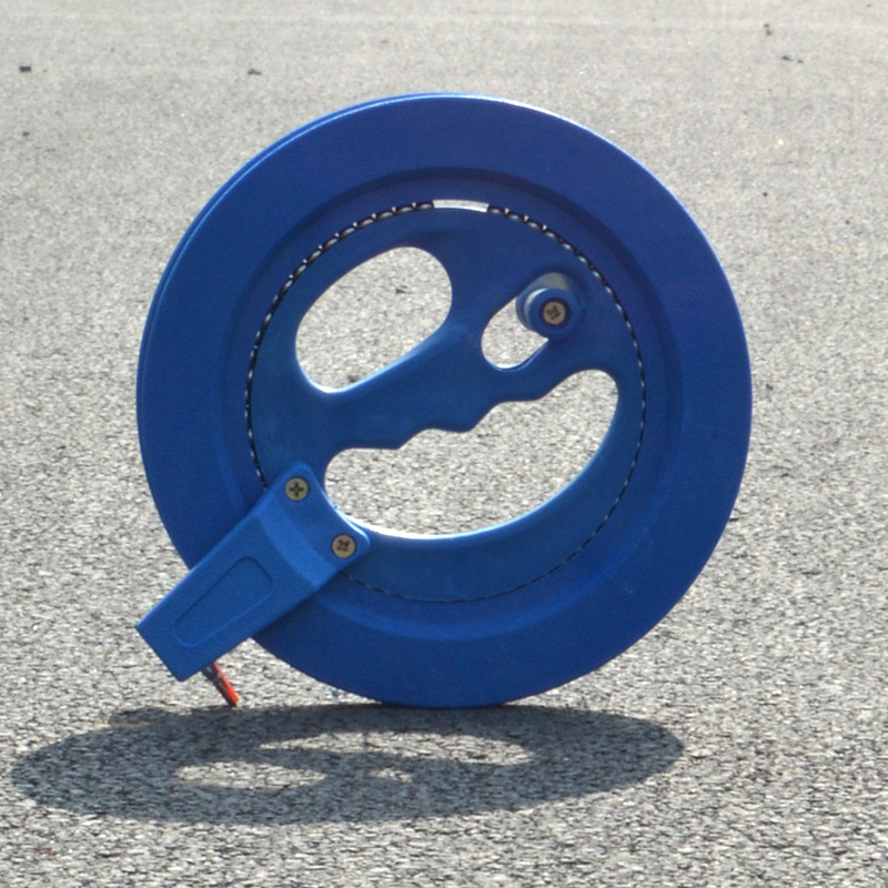 潍坊风筝线轮18CM蓝盘儿童塑料盘放飞工具风筝蓝盘江浙沪一套包邮|msdalam kategori sukan/Yoga/kecergasan/bekalan peminat, Shuttlecock/Diabolo/pergerakan Rakyat, Kite, Kite - dari Buy2taobao.com untuk memberikan perkhidmatan ejen Taobao profesional membeli