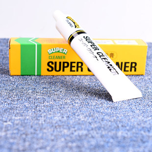 日本哥伦布斯皮革去污膏皮具皮衣皮鞋 沙发清洁护理剂真皮保养膏