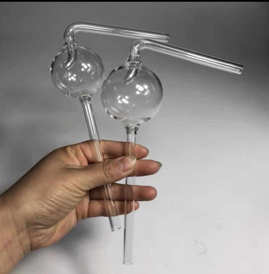 球形安全瓶球形型氮气球安全球防溅球氮气球管直径10mm球形60mm,工业油品/胶粘/化学/实验室用品,管类/试管/滴管,淘宝优惠券,粉丝福利购,淘宝优惠卷