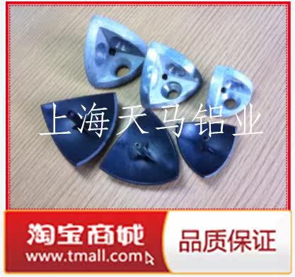 满100以上送2元优惠券。