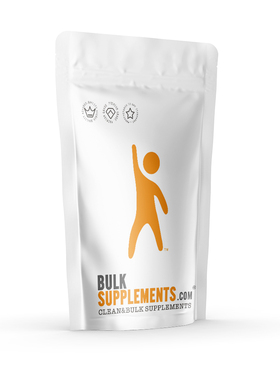 美国β丙氨酸医药级无添加健身健美增肌氮泵耐力爆发力体能恢复类