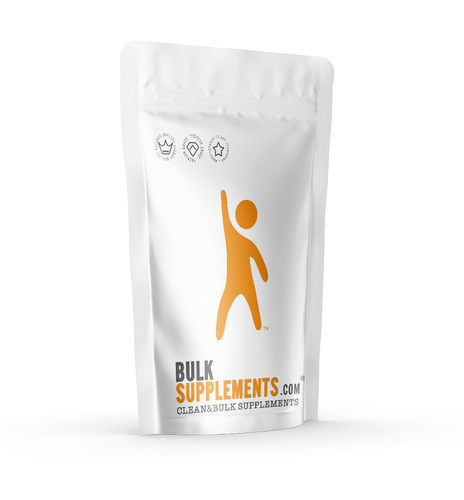 美国丙氨酸无添加香精香料