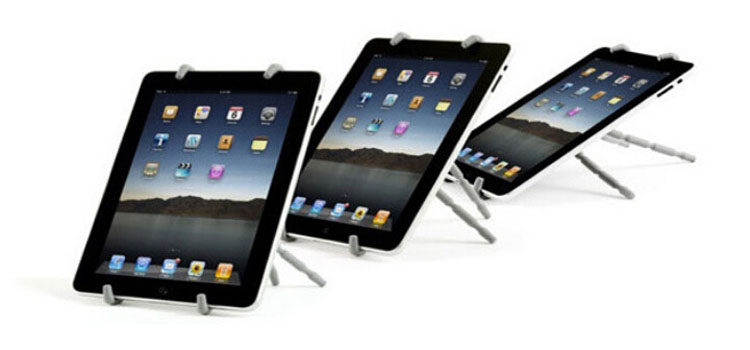 Support téléphone GSM - Ref 1363007 Image 3