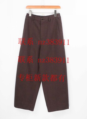 云上写生2025冬装新款国内专柜正品代购J413010原469