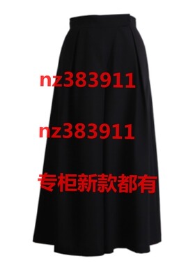 拍普儿2026夏装新款国内专柜正品代购QX81062J1原699