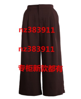 拍普儿2026夏装新款国内专柜正品代购QX81068R6原739