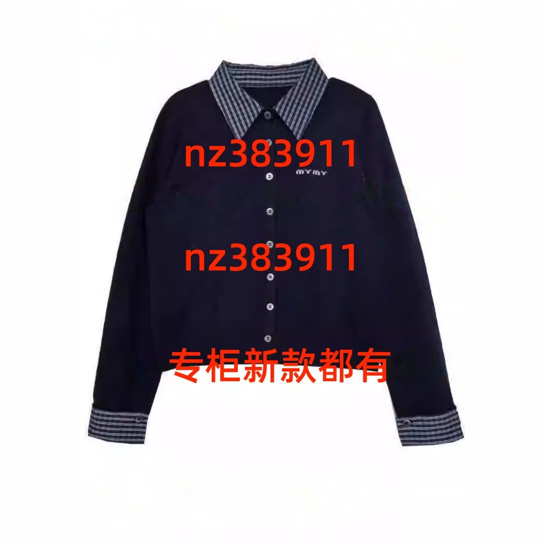 MYNODE蔓诺蒂2025冬装新款国内专柜正品毛衫509226012 吊769