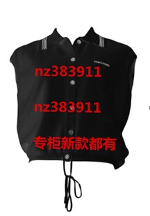 拍普儿2026夏装 国内专柜正品 代购 QX55102J1原539 新款