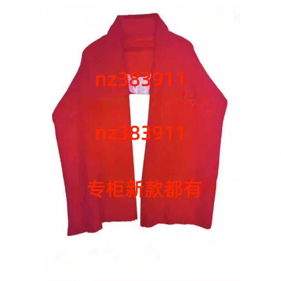 MYNODE蔓诺蒂2025冬装新款国内专柜正品围巾510100001 吊569