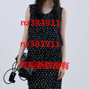 代购 国内专柜正品 182M1510原539 新款 傲丝度2026夏装