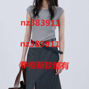 代购 国内专柜正品 182K1331原569 新款 傲丝度2026夏装