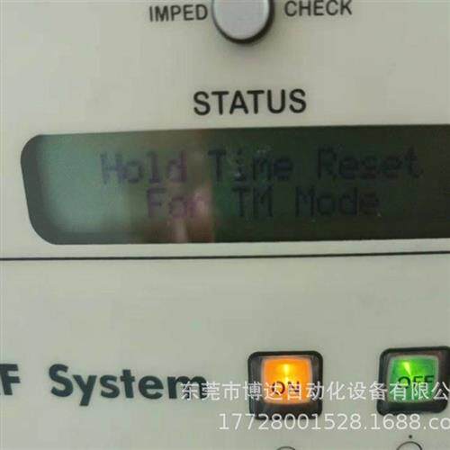 议价兴隆工控美国rita cool-tip radionics 冷循环射频消融 冷循