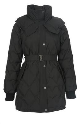 秋熠2025冬装新款国内专柜正品代购5513009原1399