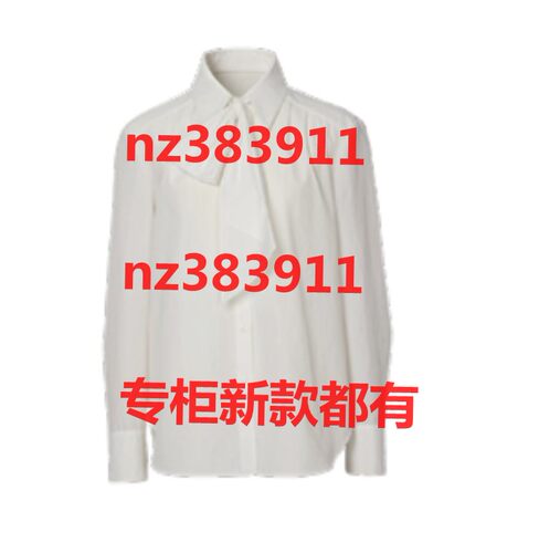 拍普儿2026冬装新款国内专柜正品代购QD21046J2原599