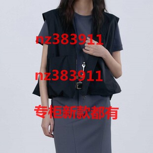 代购 国内专柜正品 182J1209原669 新款 傲丝度2026夏装