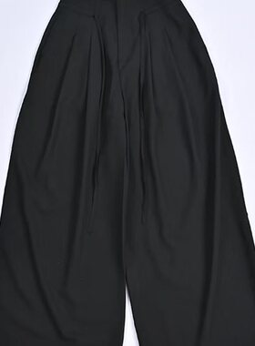 氏伽2026夏装新款国内专柜正品代购V961439059原1599