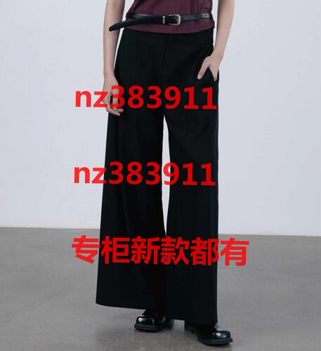 傲丝度2026夏装新款国内专柜正品代购182R5220原699