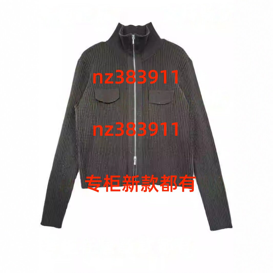 MYNODE蔓诺蒂2025冬装新款国内专柜正品毛衫510126028 吊839