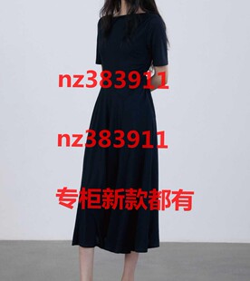 代购 国内专柜正品 182Y2243原999 新款 傲丝度2026夏装