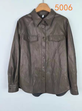 一诺2025冬专柜正品衬衫式外套EWT99645006雾白色樱草粉军咖色559