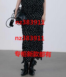 代购 国内专柜正品 182Q3511原699 新款 傲丝度2026夏装