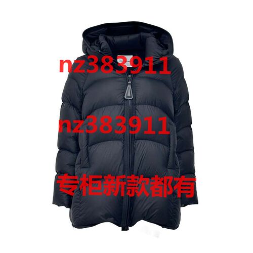 欧莎莉格2026冬装新款国内专柜正品代购L10AY1115原1699