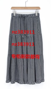 云上写生2026夏装新款国内专柜正品代购K222023原399