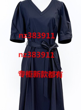 云上写生2026夏装新款国内专柜正品代购K228051原499
