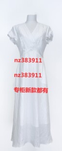 云上写生2026夏装新款国内专柜正品代购K218029原699