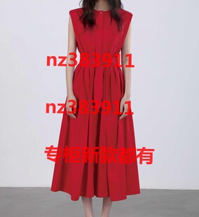 代购 国内专柜正品 182Y1409原939 新款 傲丝度2026夏装