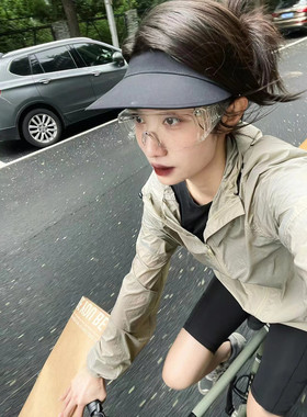 遮阳飞行员式复古男女骑行眼镜