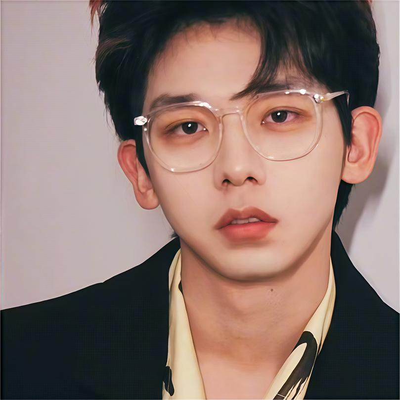 透明框眼镜大学生文艺复古韩版时尚显瘦素颜近视配度数潮男网红女,ZIPPO/瑞士军刀/眼镜,定制成品光学镜,淘宝优惠券,粉丝福利购,淘宝优惠卷