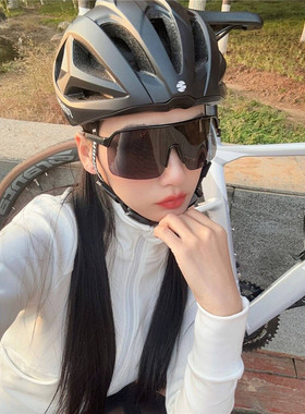 遮阳飞行员式复古男女防护眼镜