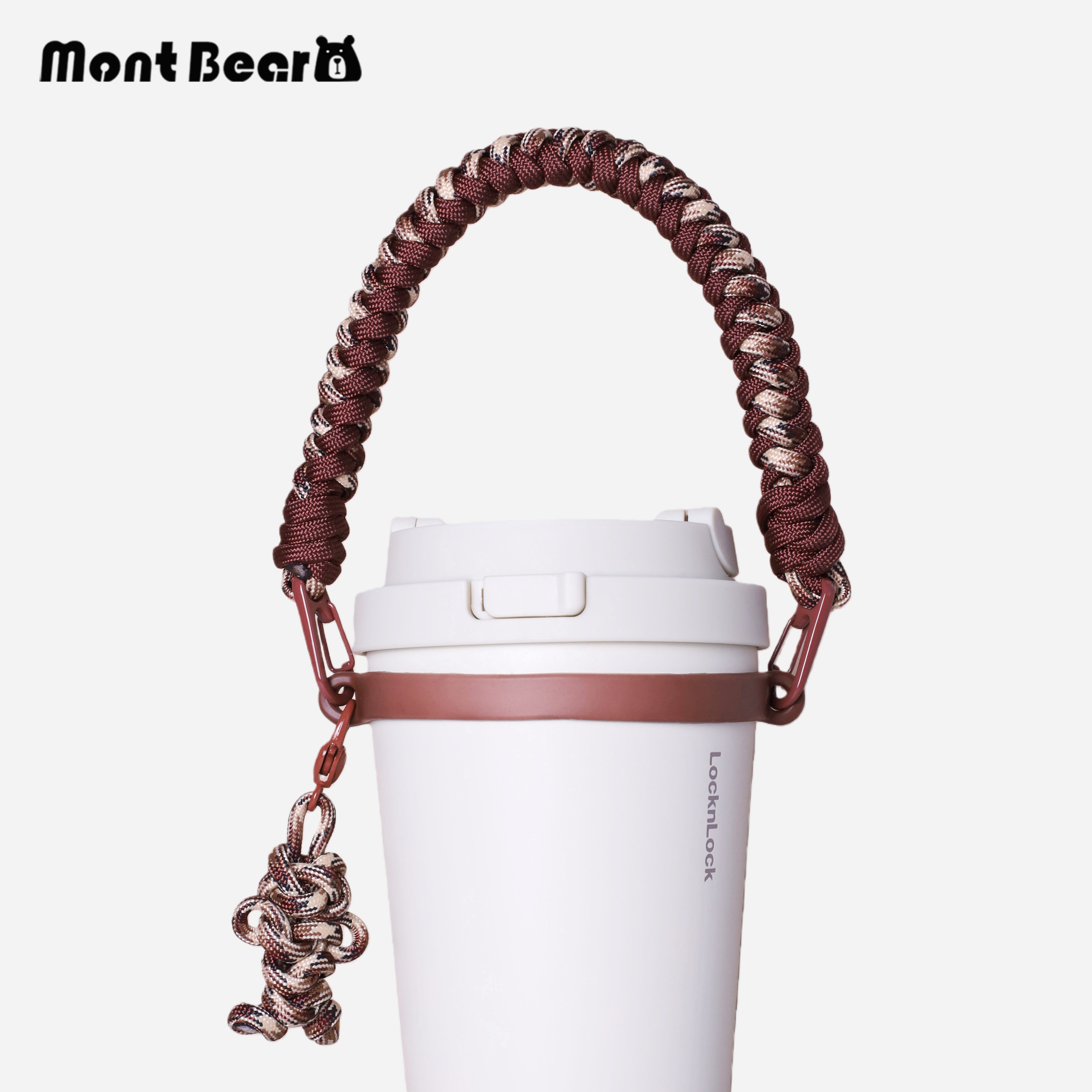 水杯保温杯咖啡杯水壶挂绳杯套硅胶圈带子手提杯带适用Stanley等,餐饮具,杯套,淘宝优惠券,粉丝福利购,淘宝优惠卷