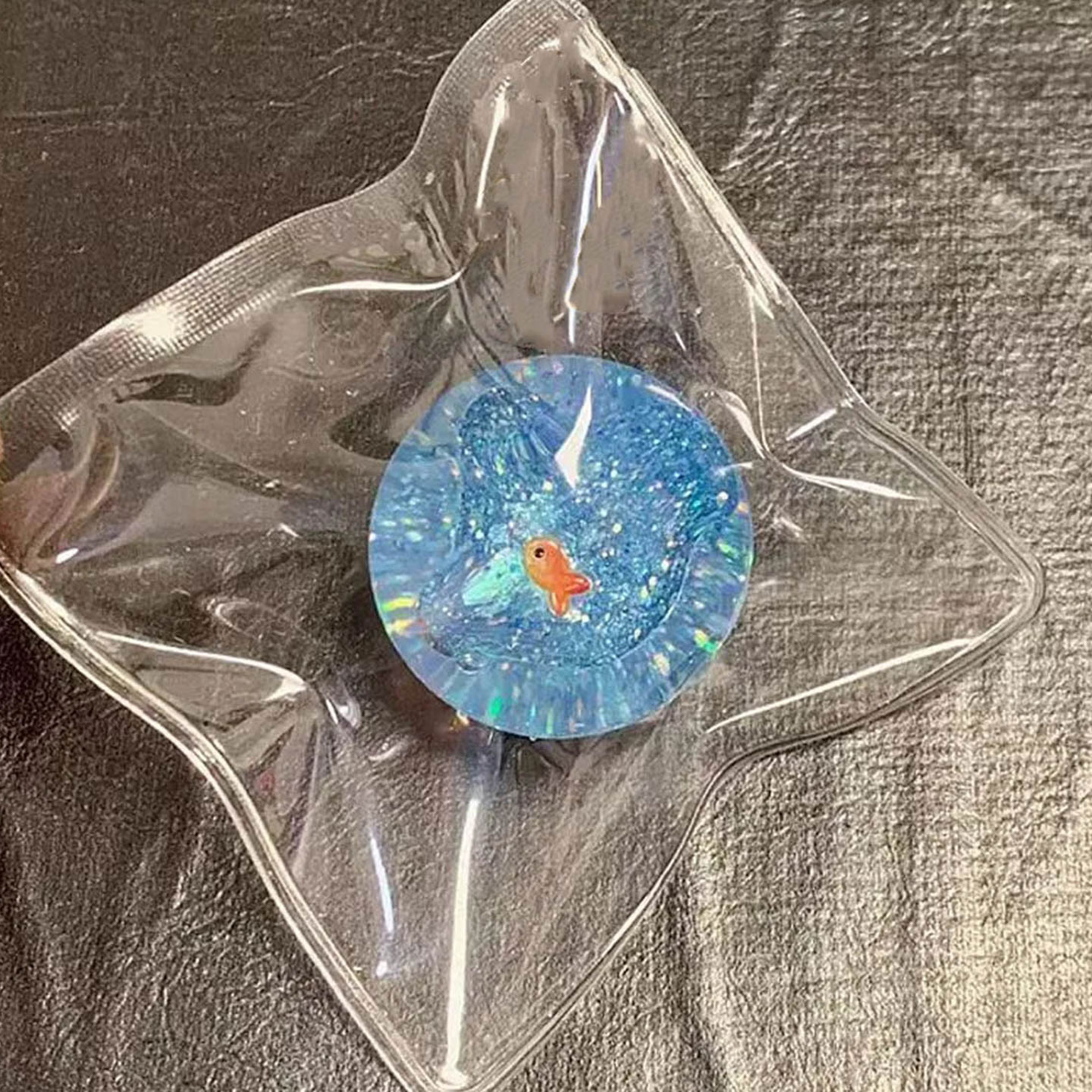 解压神器小玩具网红爆款手指玩具