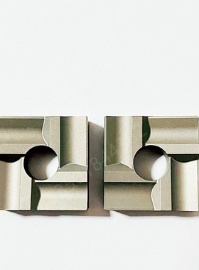 机夹刀片 41905F 41905FI 41605F 41605FZ 41305F 41305FZ